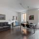 iFlat Monti Charming Apartment, Rzym - Zdjęcie 9