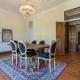 Saldanha Charming Palace, Lisbon - Photo 10