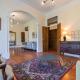 Saldanha Charming Palace, Lisbon - Photo 2