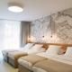 Marnix360apartments The Mansion Suites