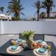 Poris 1 Beachfront Corralejo By Holidays Home, Corralejo - Fotografie 10