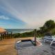 Brenton on Sea Chalet Knysna - Photo 1