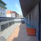 Apartament rafinat cu grădină privată, Floreşti - Fotografie 6