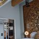 Appart-Hotel REB_ART, Deidesheim - Zdjęcie 2