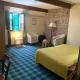 CHAMBRES D' HOTES LA LISON, Tintry (fotografie 5)