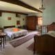 CHAMBRES D' HOTES LA LISON, Tintry (fotografie 4)