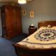 CHAMBRES D' HOTES LA LISON, Tintry (fotografie 3)