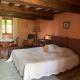 CHAMBRES D' HOTES LA LISON, Tintry (fotografie 2)