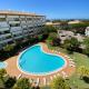 Vilamoura Avelãs Ocean View Apartment, Vilamoura - Fotografie 1