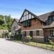 12 The Gardens, Lyme Regis