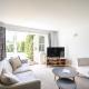 12 The Gardens, Lyme Regis (photo 3)