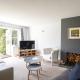 12 The Gardens, Lyme Regis (photo 4)