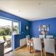 12 The Gardens, Lyme Regis (photo 6)