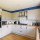 12 The Gardens, Lyme Regis (photo 8)