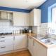 12 The Gardens, Lyme Regis (photo 7)