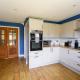 12 The Gardens, Lyme Regis (photo 9)