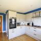 12 The Gardens, Lyme Regis (photo 10)