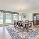 Charming Farmhouse with Pool and Fishing Pond!, Bolton (fotografie 10)