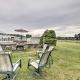 Charming Farmhouse with Pool and Fishing Pond!, Bolton (fotografie 2)