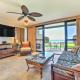 Beachfront Condo Sunset Views and Pool Access!, Kahana - Foto 1