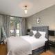 PenthouseStays nr Notting Hill - Luxury 2 Bedroom King Bed Apartment - near Portobello Road, London - Photo 1