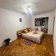 Miha modern and central apartament Malul Mureșului, Arad - Fotografie 1