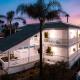 Del Mar Beach Hotel