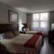 HR Esmeralda Luxor, Buenos Aires - Foto 4
