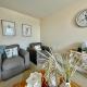 Luxurious Beach House with spectacular sea views, Felixstowe (Foto 8)