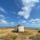 Luxurious Beach House with spectacular sea views, Felixstowe (Foto 4)