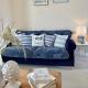 Luxurious Beach House with spectacular sea views, Felixstowe (Foto 7)