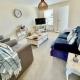 Luxurious Beach House with spectacular sea views, Felixstowe (Foto 5)