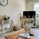 Luxurious Beach House with spectacular sea views, Felixstowe (Foto 6)