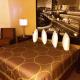 Super 8 by Wyndham Idaho Falls, Idaho Falls (fotografie 3)