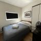 Cozy Room in the heart of Rødby! 5km from Femern & Puttgarden! Rodby - Fotografie 4