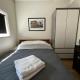 Cozy Room in the heart of Rødby! 5km from Femern & Puttgarden! Rodby - Fotografie 3