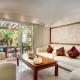 Casa Jaguar, Puerto Aventuras - Kuva 6