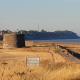 Luxurious Beach House with spectacular sea views, Felixstowe (Foto 3)