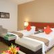 Raia Hotel & Convention Centre Terengganu, Kuala Terengganu (fotografie 2)