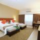 Raia Hotel & Convention Centre Terengganu, Kuala Terengganu (fotografie 3)