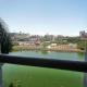 Queens Residency, Thrissur - Foto 10