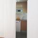 Apartamento Barrio Picasso, Malaga - Zdjęcie 8