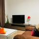 Sonnige Ferienwohnung mit Wifi, Flic-en-Flac (photo 5)