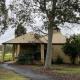 Beautiful Villa in the heart of the Hunter Valley Pokolbin - Foto 9