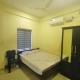 Queens Residency, Thrissur - Foto 6