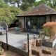 The Observatory Annexe, Dorking