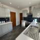 Cosy, Modern Home Near BHX, NEC and City Centre Birmingham - Foto 10