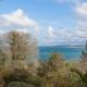 Ocean Gate, Carbis Bay