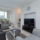Ocean Gate, Carbis Bay (foto 3)