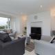 Ocean Gate, Carbis Bay (foto 4)